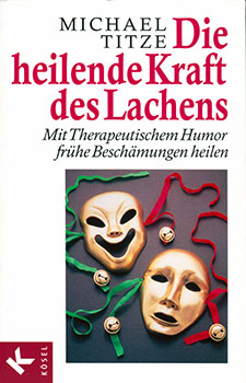sh titze heilende kraft des lachens