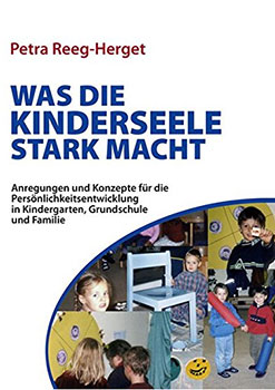 sh was die kinderseele stark macht